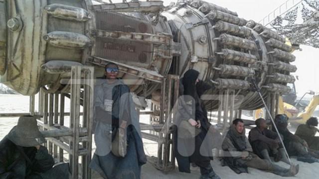 samaze_014-1093 samaze_014-1093