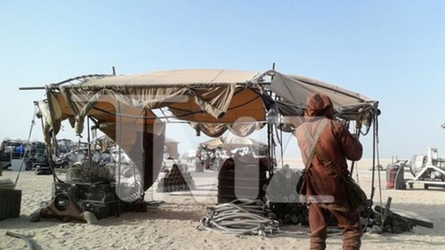 samaze_021-927 samaze_021-927