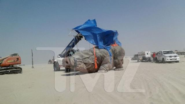 samaze_028-756 samaze_028-756