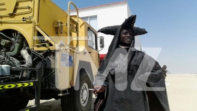 samaze_031-703 samaze_031-703