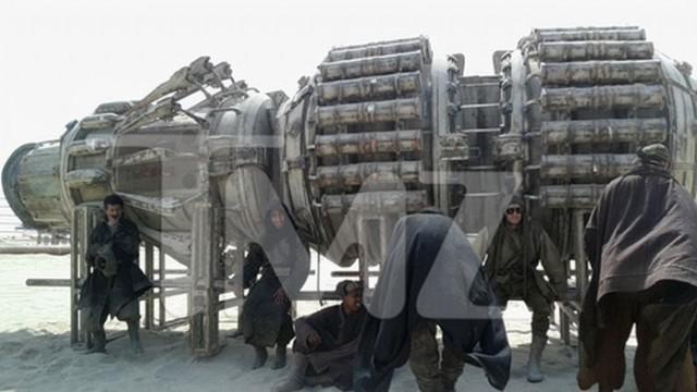 samaze_032-682 samaze_032-682