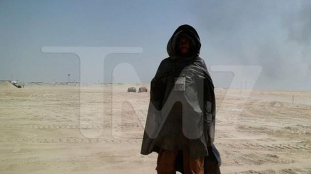 samaze_034-644 samaze_034-644