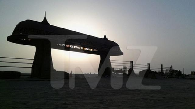 samaze_037-600 samaze_037-600