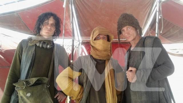 samaze_045-499 samaze_045-499