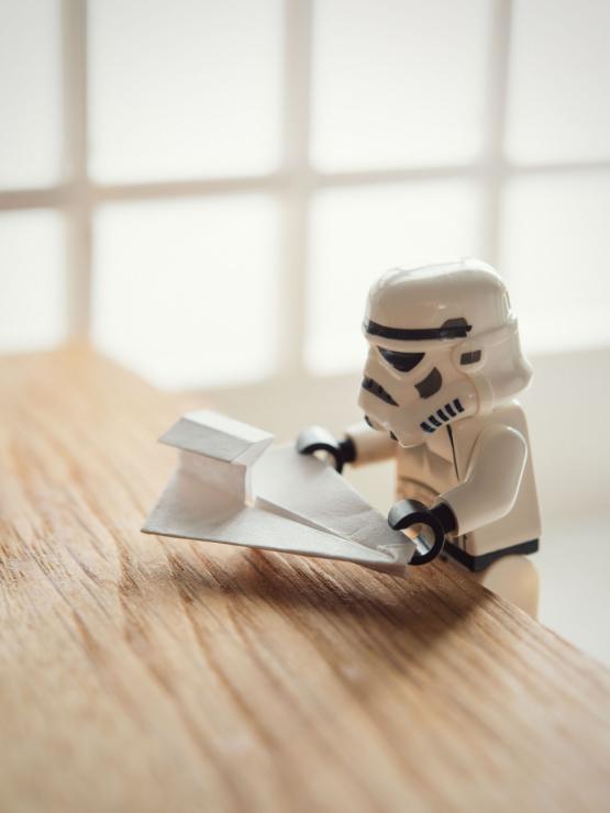 samaze_006-1616 samaze_006-1616