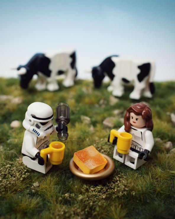 samaze_009-1578 samaze_009-1578