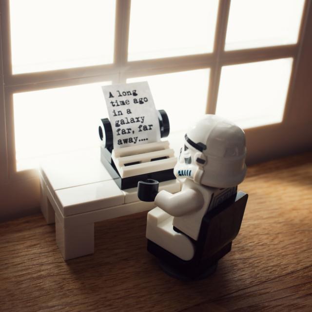 samaze_012-1505 samaze_012-1505