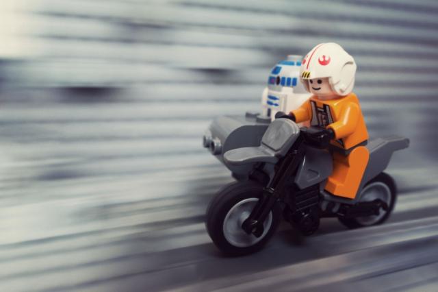 samaze_013-1480 samaze_013-1480