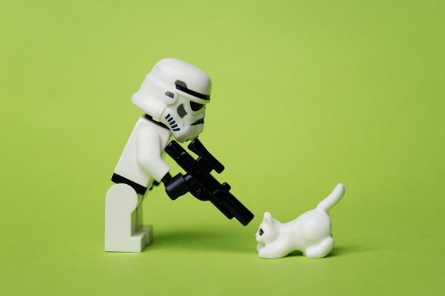 samaze_015-1407 samaze_015-1407