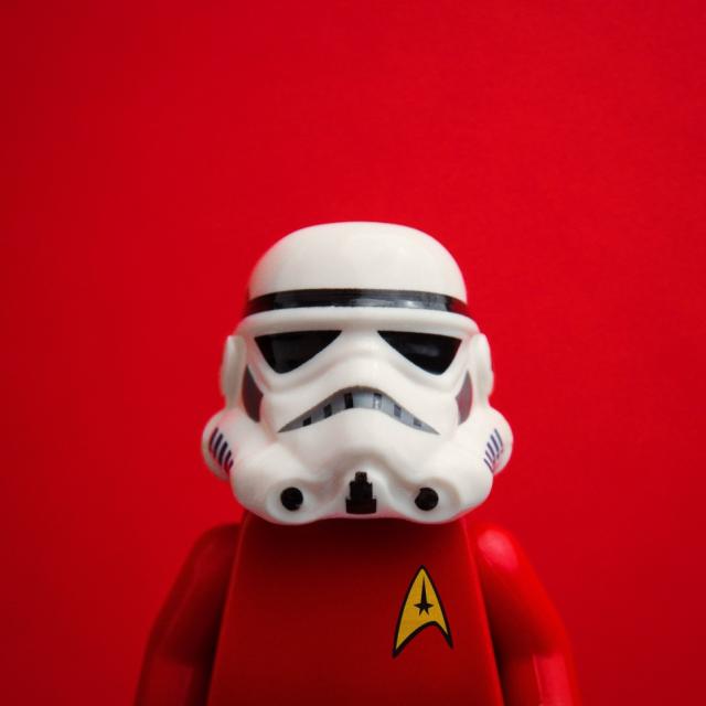 samaze_018-1320 samaze_018-1320