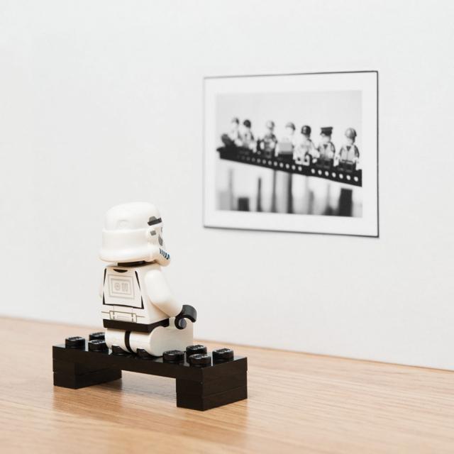 samaze_020-1265 samaze_020-1265