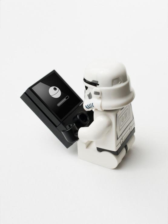 samaze_022-1190 samaze_022-1190