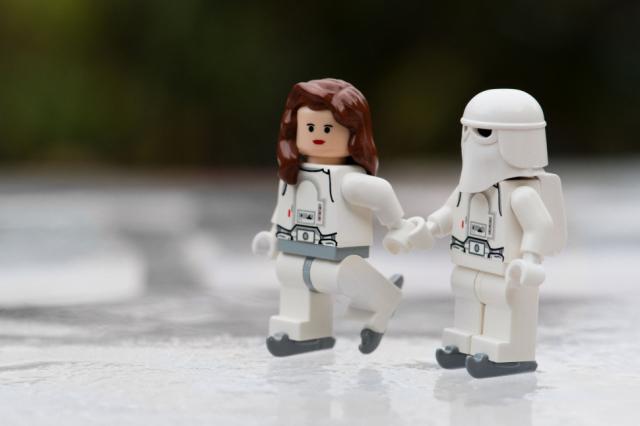 samaze_023-1151 samaze_023-1151