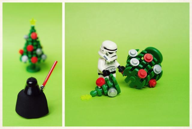 samaze_024-1128 samaze_024-1128