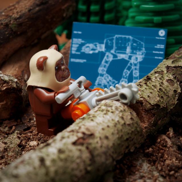 samaze_026-1049 samaze_026-1049