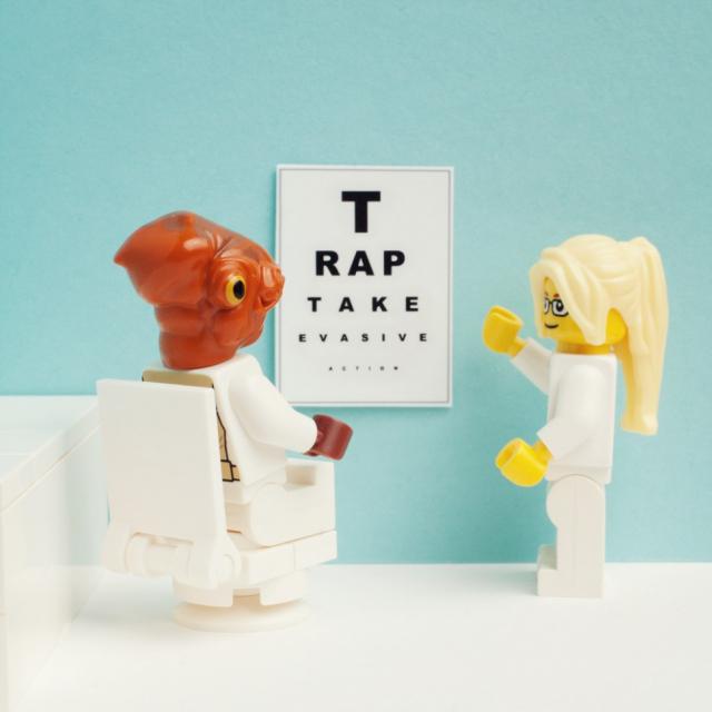 samaze_028-992 samaze_028-992