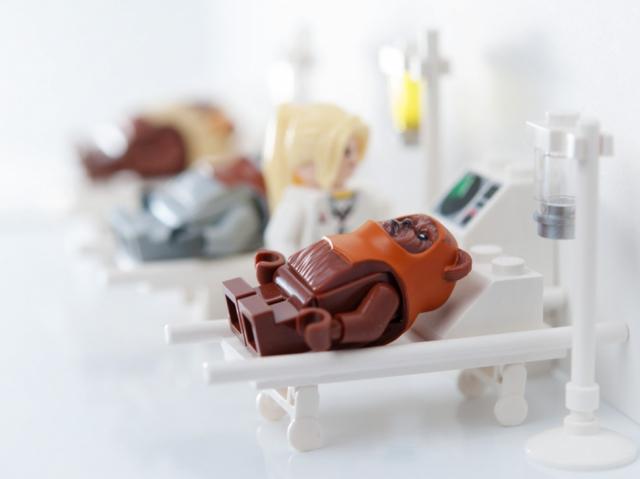 samaze_031-921 samaze_031-921