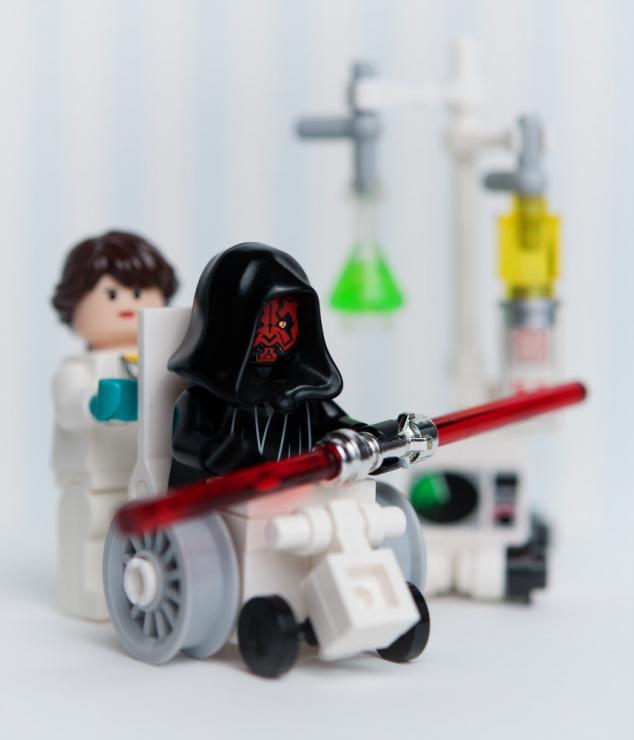 samaze_034-842 samaze_034-842