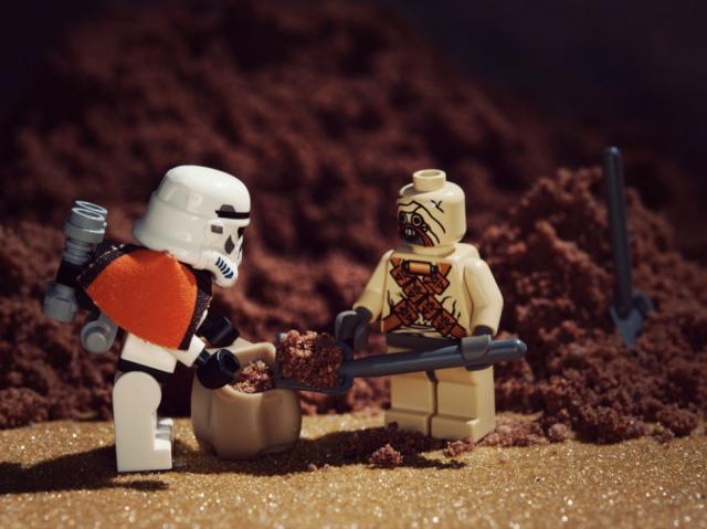 samaze_038-772 samaze_038-772