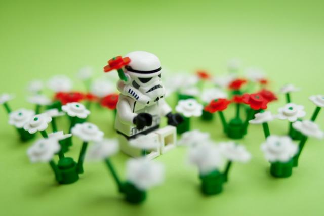 samaze_039-758 samaze_039-758