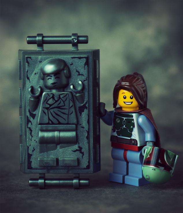 samaze_040-739 samaze_040-739