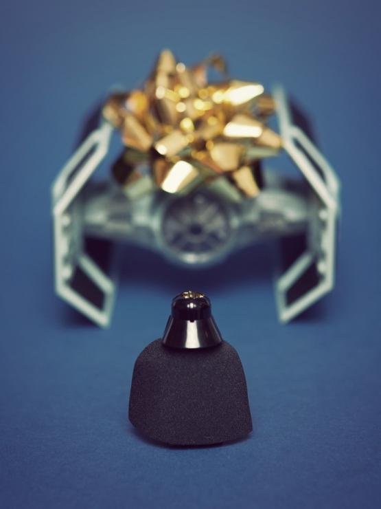 samaze_041-688 samaze_041-688