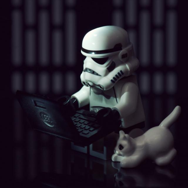 samaze_044-639 samaze_044-639