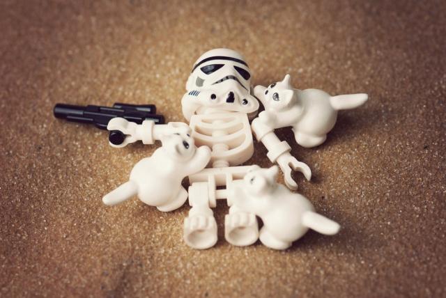 samaze_048-581 samaze_048-581