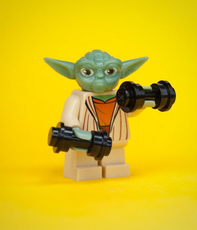 samaze_050-561 samaze_050-561