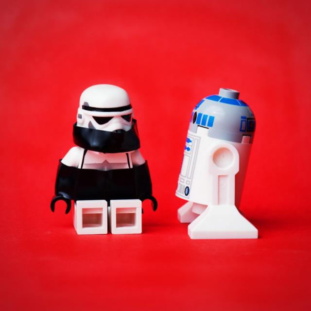 samaze_051-518 samaze_051-518