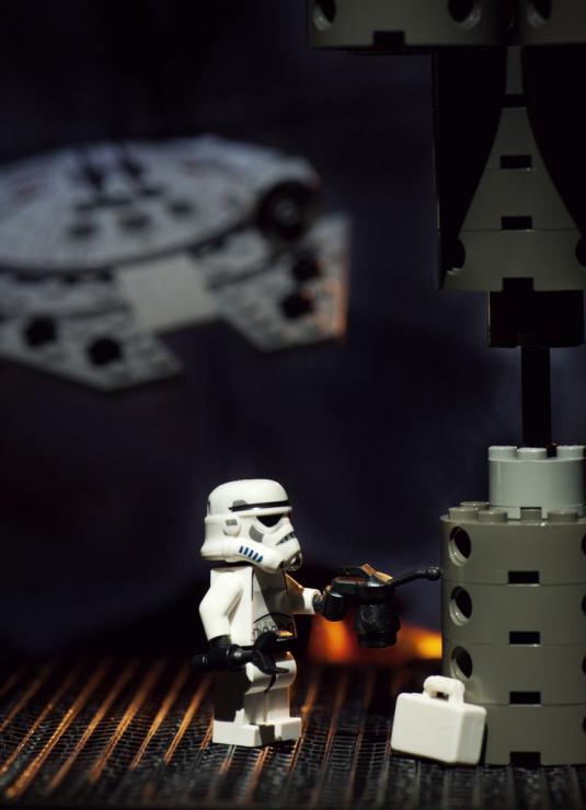 samaze_070-406 samaze_070-406