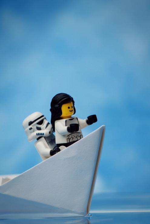 samaze_078-367 samaze_078-367