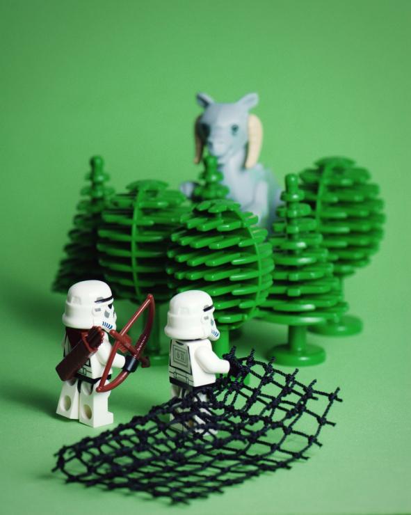 samaze_079-366 samaze_079-366