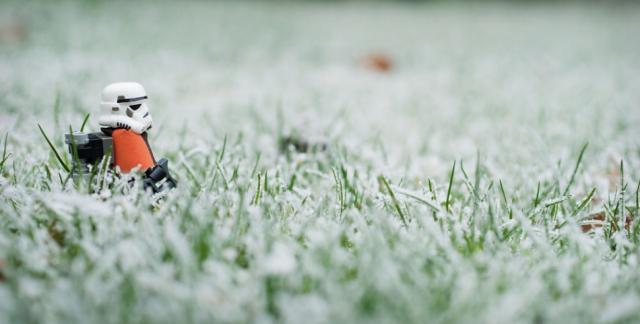 samaze_082-349 samaze_082-349