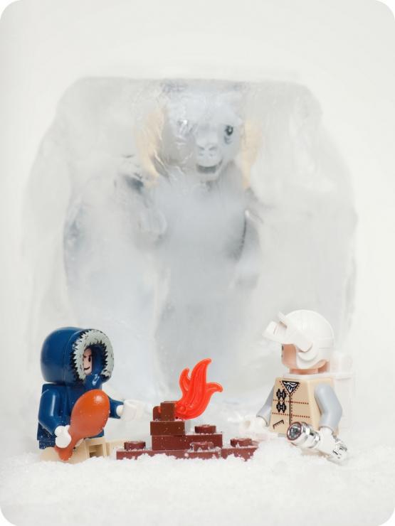 samaze_092-316 samaze_092-316