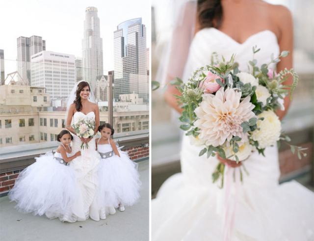 samaze_004-1623 samaze_004-1623