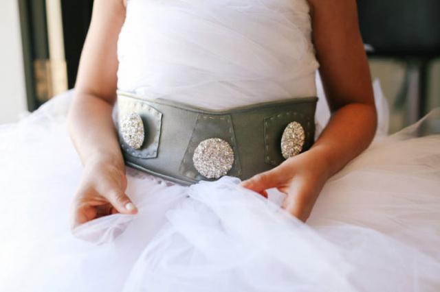 samaze_005-1627 samaze_005-1627