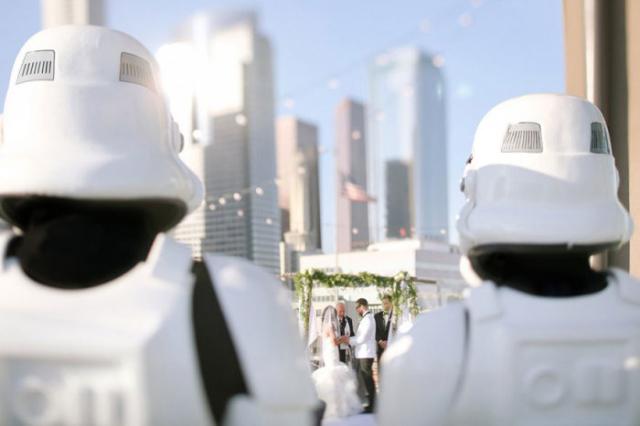 samaze_007-1610 samaze_007-1610