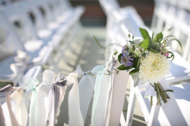 samaze_008-1589 samaze_008-1589