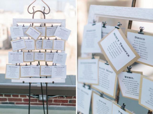 samaze_009-1575 samaze_009-1575