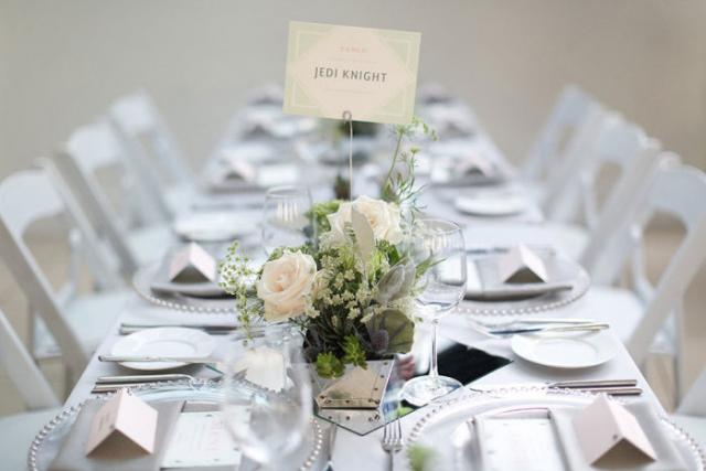 samaze_011-1519 samaze_011-1519