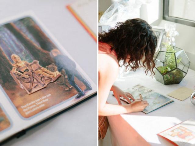 samaze_012-1502 samaze_012-1502