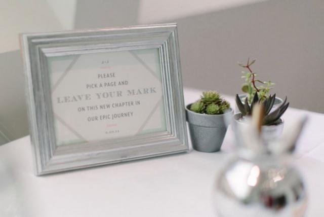 samaze_013-1477 samaze_013-1477