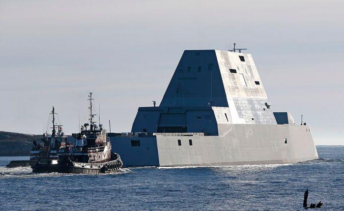 stealthdestroyerusszumwalt_001 stealthdestroyerusszumwalt_001
