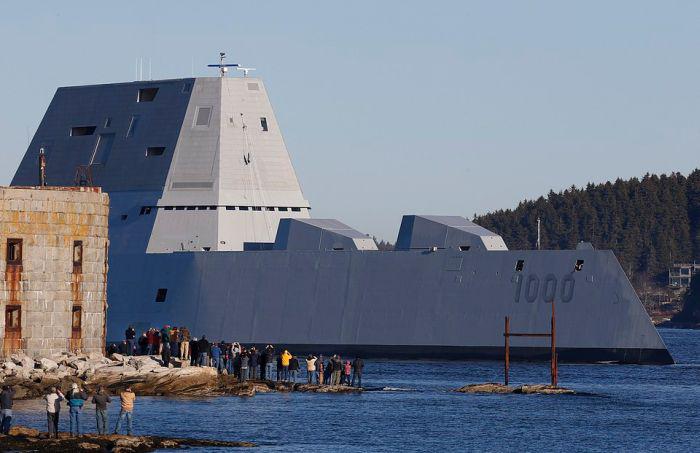 stealthdestroyerusszumwalt_002 stealthdestroyerusszumwalt_002