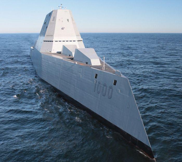 stealthdestroyerusszumwalt_009 stealthdestroyerusszumwalt_009