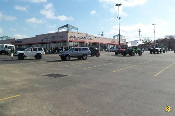 samaze_003 samaze_003