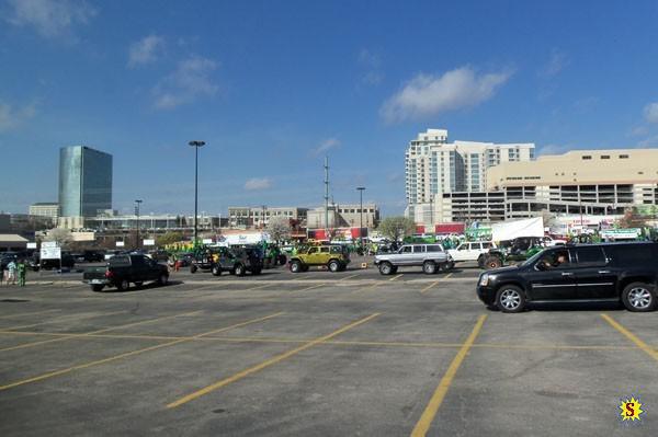 samaze_004 samaze_004