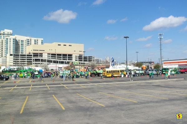 samaze_007 samaze_007