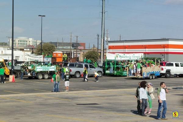 samaze_009 samaze_009